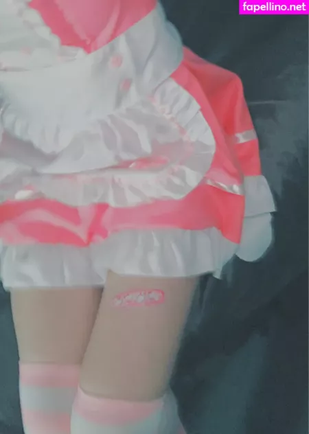 Fratricide OnlyFans Thumbnail #coOWYLrB0G