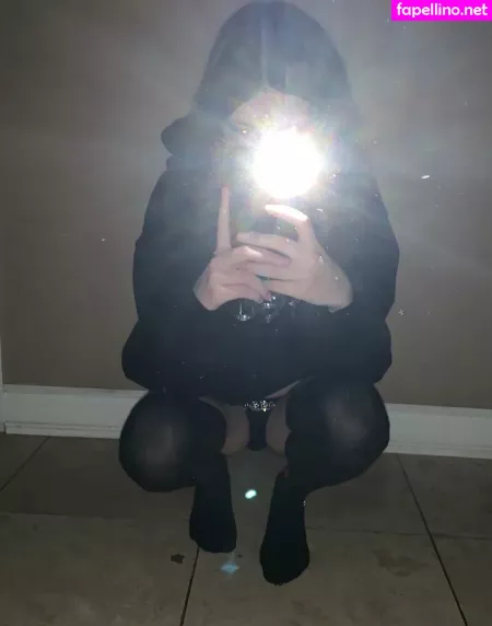 Fratricide OnlyFans Thumbnail #iRTJJN20bT