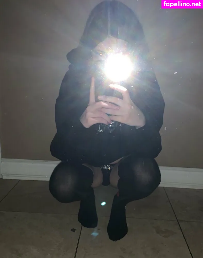 Dean, fratricide Nude Leaked OnlyFans Photo #iRTJJN20bT