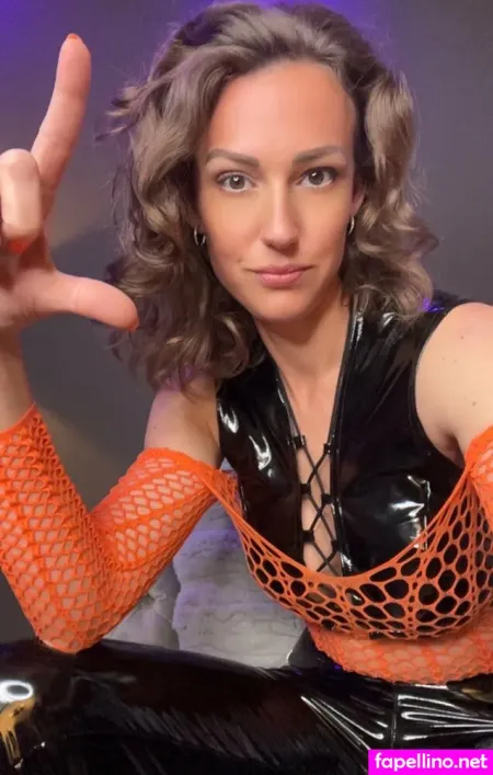 Frau Ansehnlich Main Profile Photo