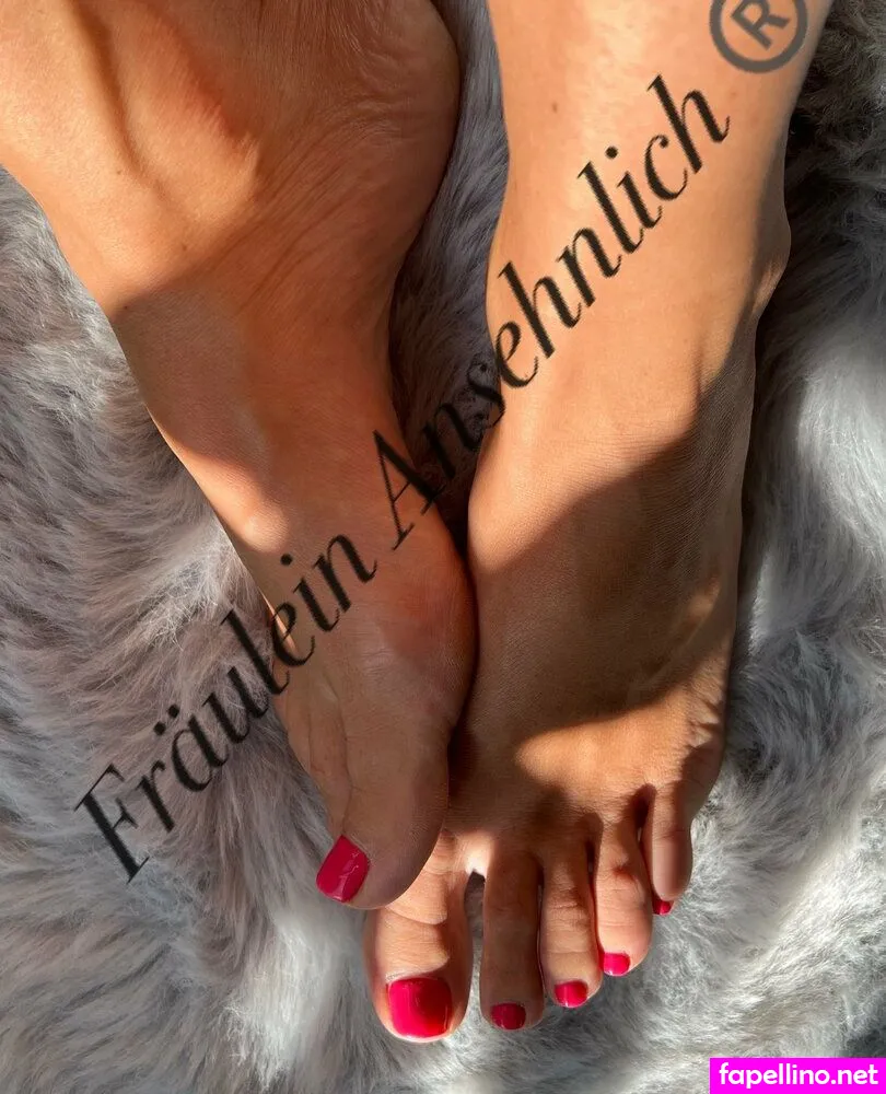 frau_ansehnlich Nude Leaked OnlyFans Photo #RzrgGCkfO3