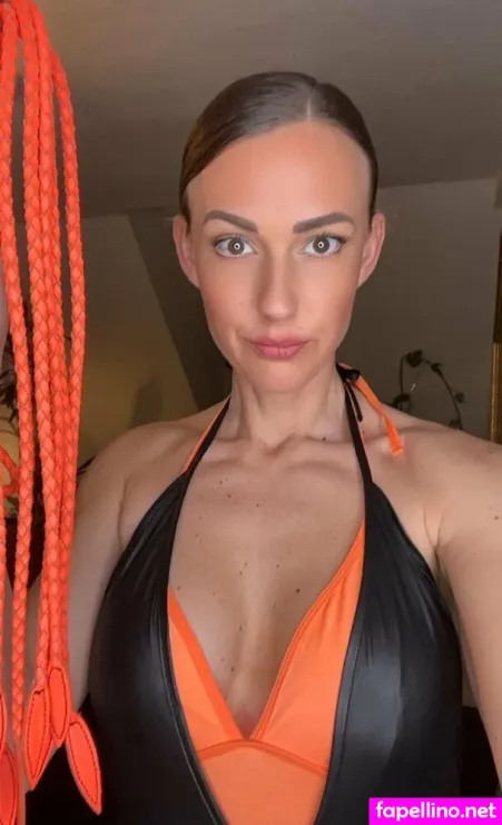 Frau Ansehnlich OnlyFans Thumbnail #T8XNsEOV9R