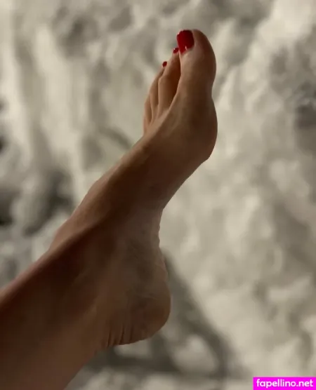 Frau Ansehnlich OnlyFans Thumbnail #VMegQFhCeb