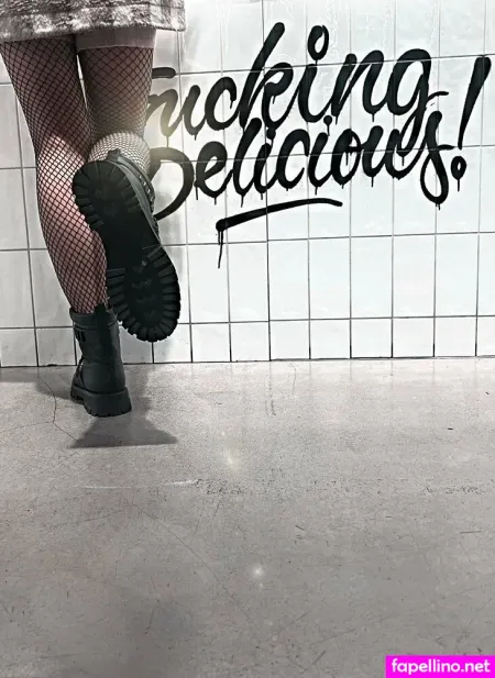 Frau Ansehnlich OnlyFans Thumbnail #mpcmGz9RX8