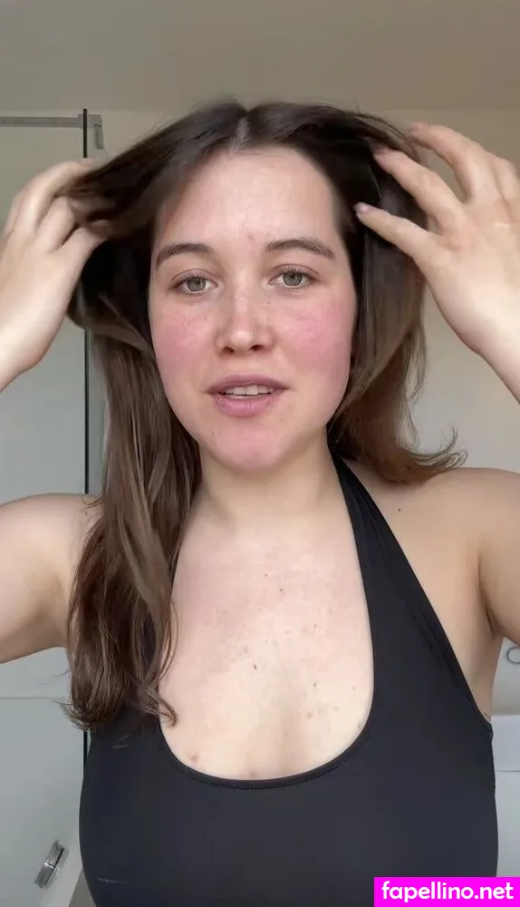 Frau Gretel Nude Leaked OnlyFans Photo #2RnrPGKPuW