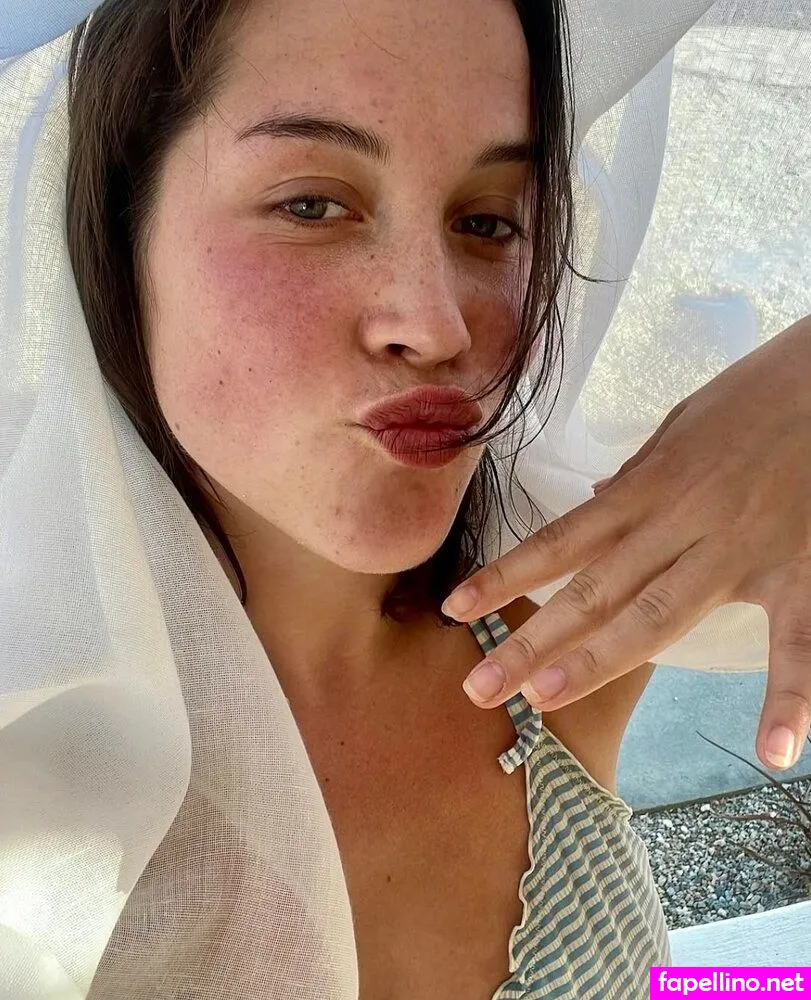 Frau Gretel Nude Leaked OnlyFans Photo #LMFqFlUtPi