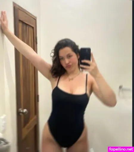 Frau Gretel OnlyFans Thumbnail #bSeJZzYDoi