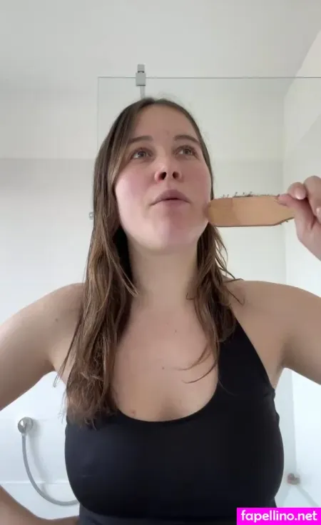 Frau Gretel OnlyFans Thumbnail #hlL29WWdgu