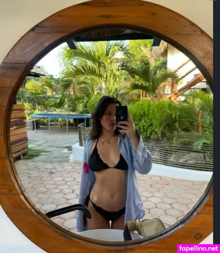 Frau Gretel OnlyFans Thumbnail #pnnsOujvoP