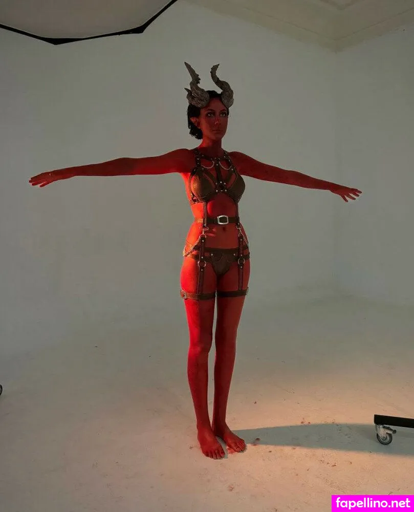 Frau Haku Nude Leaked OnlyFans Photo #fRTStNYiaf