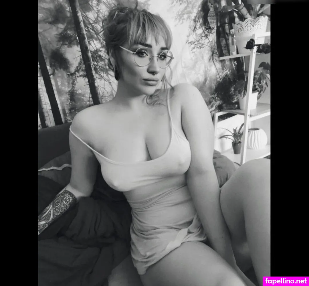 Fraukopf Nude Leaked OnlyFans Photo #24SytkXIt6