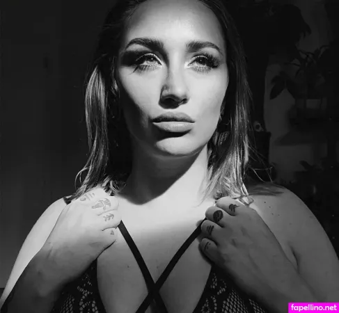 Frau Kopf OnlyFans Thumbnail #McqErcgnq1