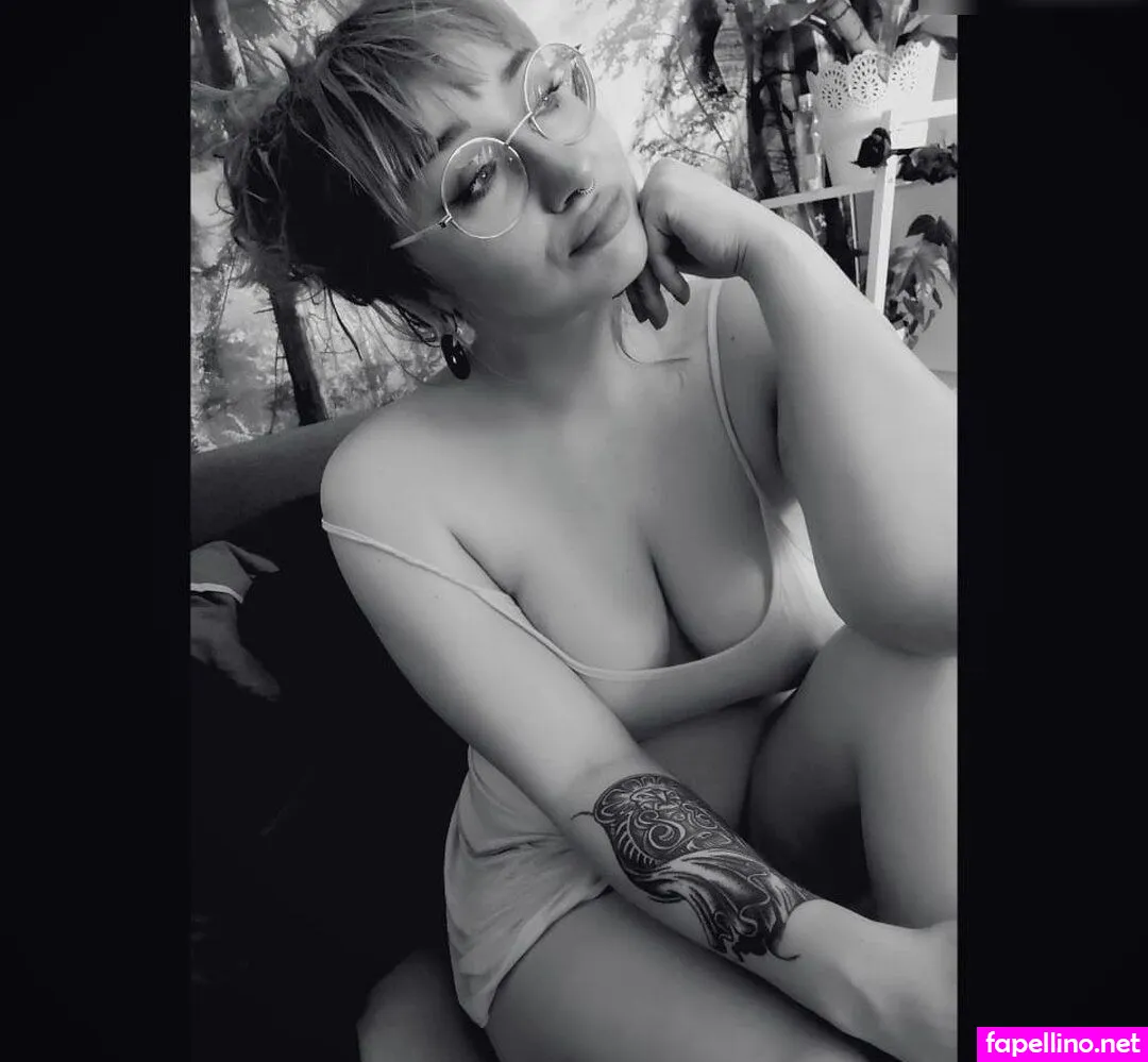 Fraukopf Nude Leaked OnlyFans Photo #WcA0OKkclU