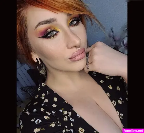 Frau Kopf OnlyFans Thumbnail #aeveahf7tz