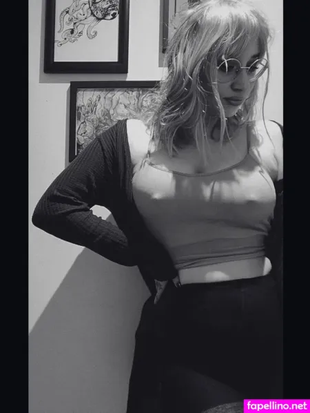 Frau Kopf OnlyFans Thumbnail #drMzila7Eq