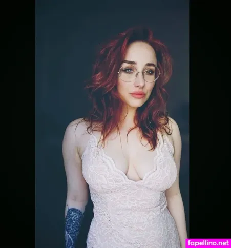 Frau Kopf OnlyFans Thumbnail #es17xLcv59