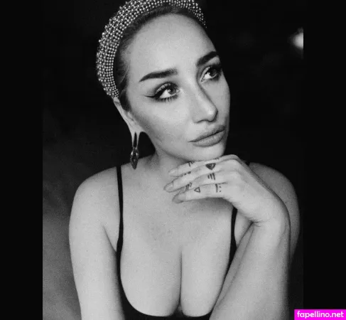 Frau Kopf OnlyFans Thumbnail #gXOthnfQbD