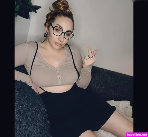 Frau Kopf OnlyFans Thumbnail #xLEBZPESnV