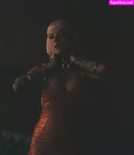 Frau Tagtraum OnlyFans Thumbnail #1TU7rX2f4v