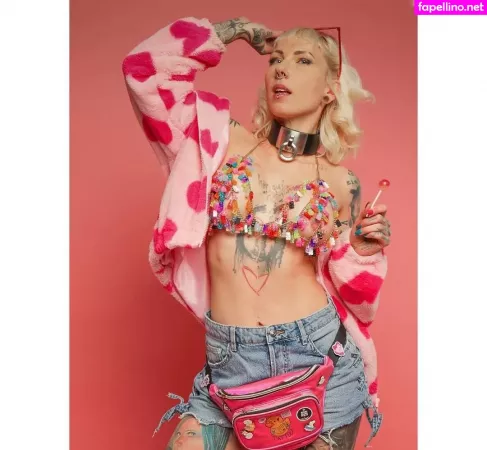 Frau Tagtraum OnlyFans Thumbnail #4lpxmt5LDx