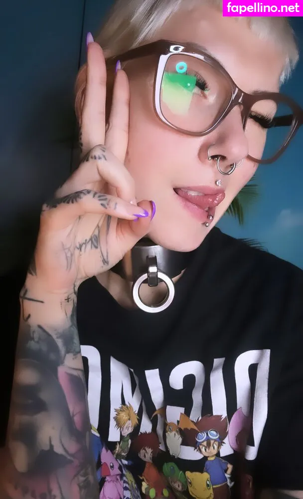 FrauTagtraum847, the_kinky_duck Nude Leaked OnlyFans Photo #7zBU0BuBr2