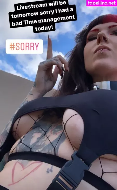 Frau Tagtraum OnlyFans Thumbnail #8Au0Jpm21O