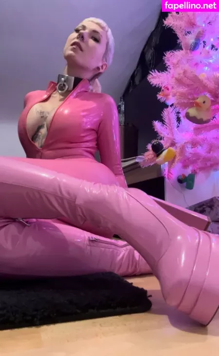 Frau Tagtraum OnlyFans Thumbnail #A1HcxwBQIB