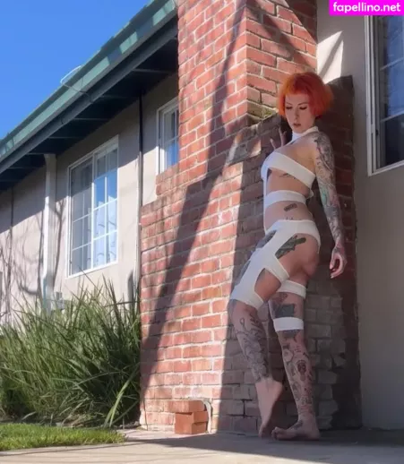 Frau Tagtraum OnlyFans Thumbnail #D9JDcTCPH1