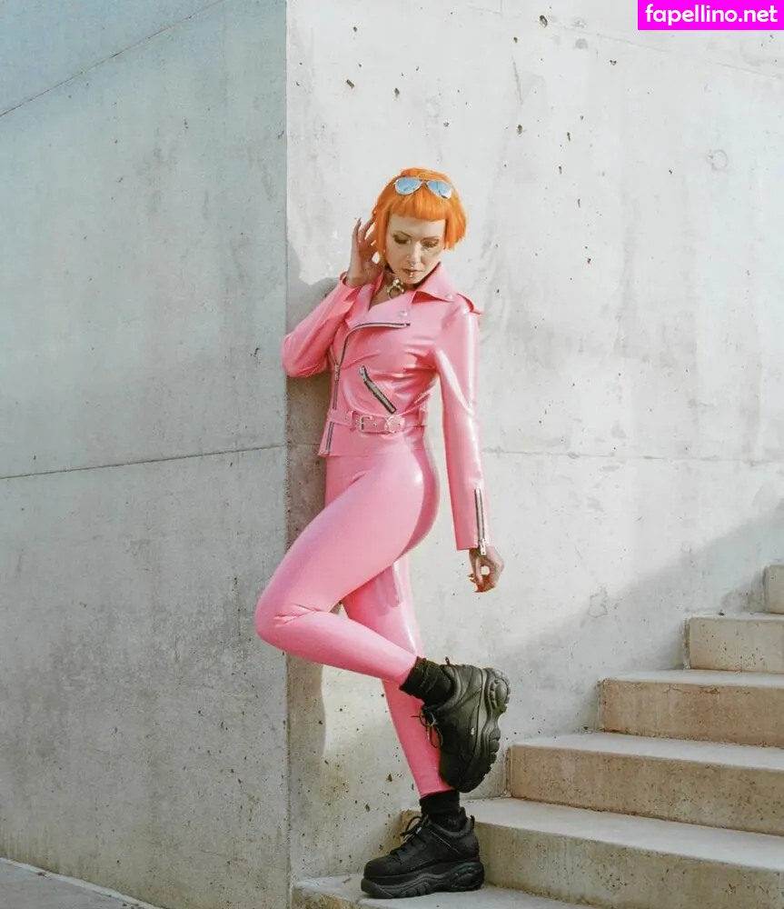 FrauTagtraum847, the_kinky_duck Nude Leaked OnlyFans Photo #DigFLJWMjr