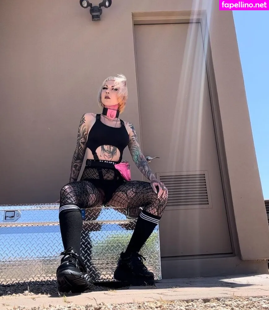 FrauTagtraum847, the_kinky_duck Nude Leaked OnlyFans Photo #FNlF0b0nPM