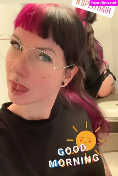 Frau Tagtraum OnlyFans Thumbnail #FbkUrdTWSe