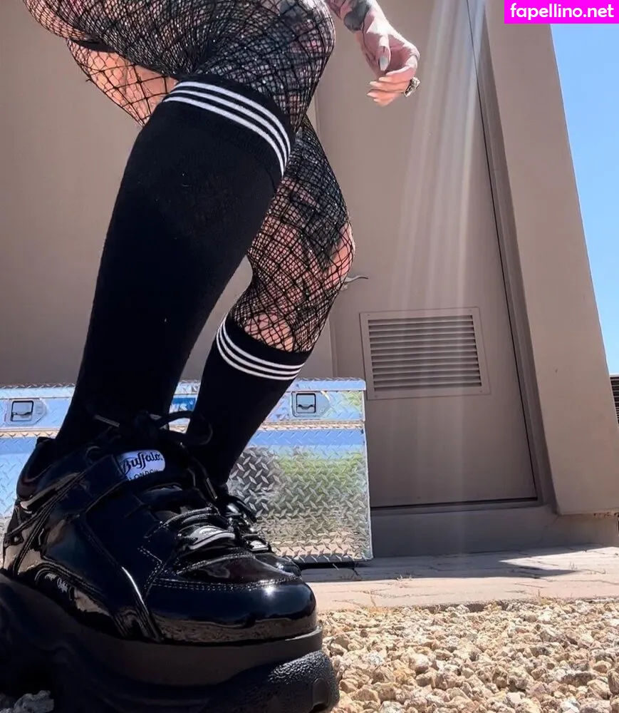 FrauTagtraum847, the_kinky_duck Nude Leaked OnlyFans Photo #K73MYVIX2v