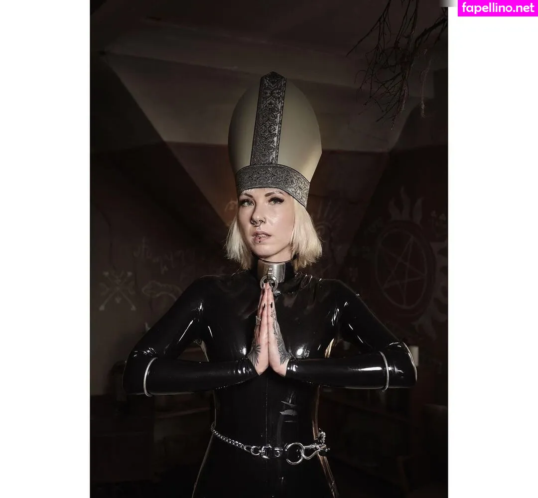 FrauTagtraum847, the_kinky_duck Nude Leaked OnlyFans Photo #Lzt9apfAMu