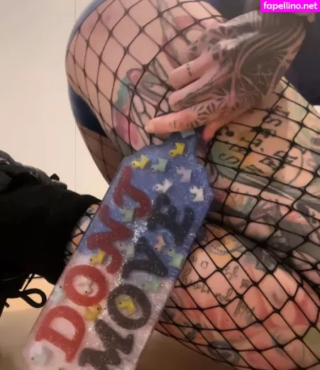 Frau Tagtraum OnlyFans Thumbnail #RBLQ4d3u7Z