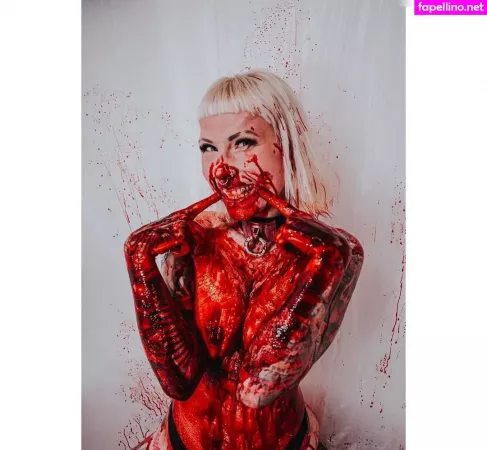 Frau Tagtraum OnlyFans Thumbnail #RcPxFEZ5OD