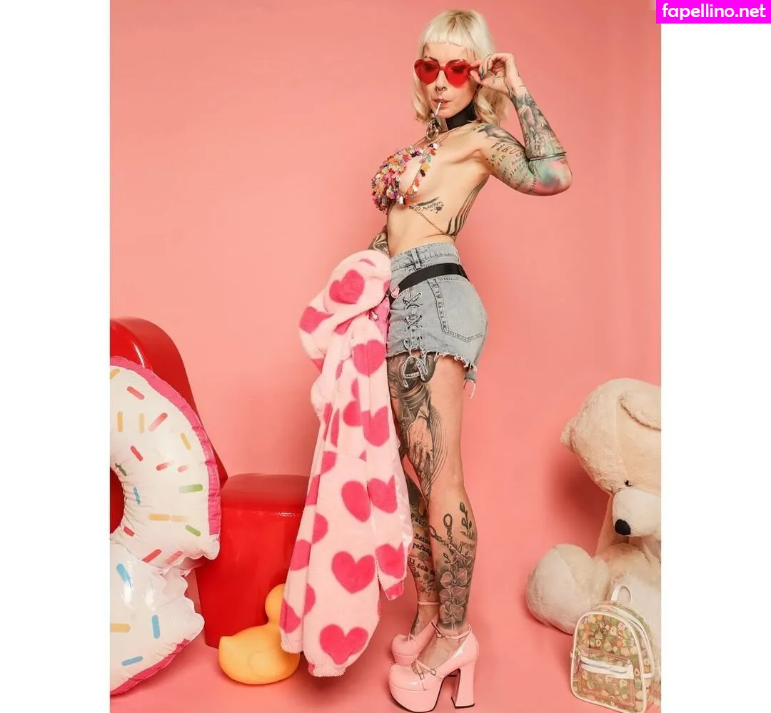 FrauTagtraum847, the_kinky_duck Nude Leaked OnlyFans Photo #espEzbXEnG