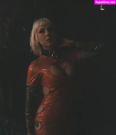 Frau Tagtraum OnlyFans Thumbnail #tS0gzz7LrT
