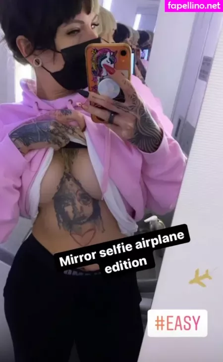 Frau Tagtraum OnlyFans Thumbnail #ugzjUmz0B5