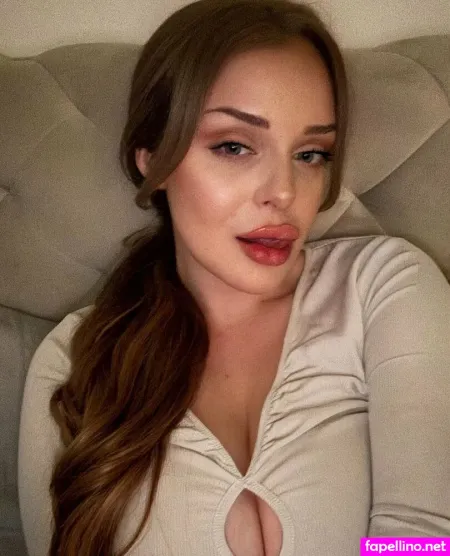 Fraubauer OnlyFans Thumbnail #7JsKz9Irvm