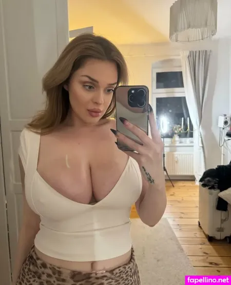 Fraubauer OnlyFans Thumbnail #BsxrmntOkI