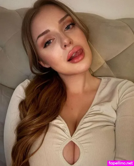 Fraubauer OnlyFans Thumbnail #GEhEhnufRa