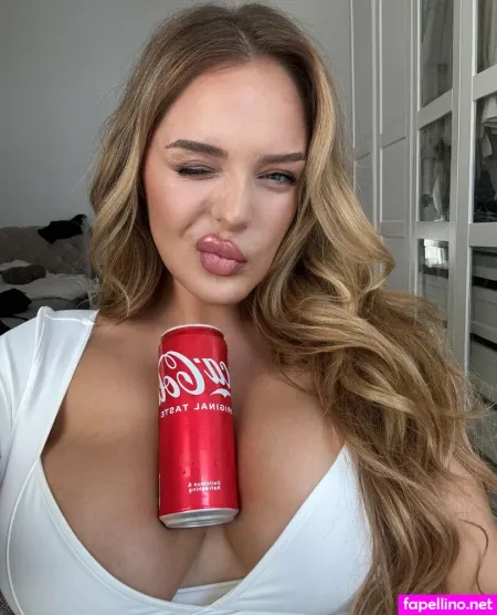 Fraubauer OnlyFans Thumbnail #aTsCrOBcU2