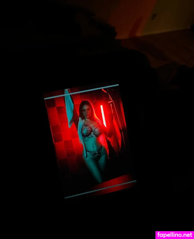 fraubauer Nude Leaked OnlyFans Photo #skYQJ1DGsQ