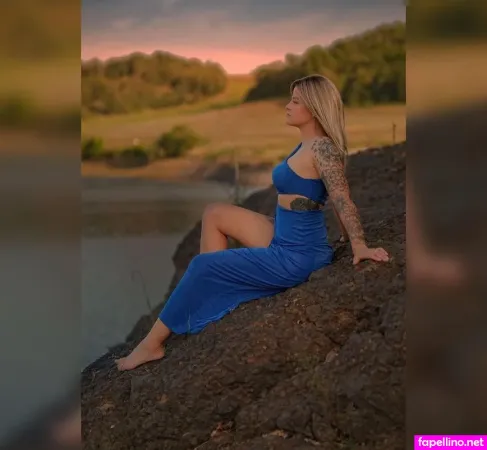 Fraubox 2 OnlyFans Thumbnail #3u55hB5NUj