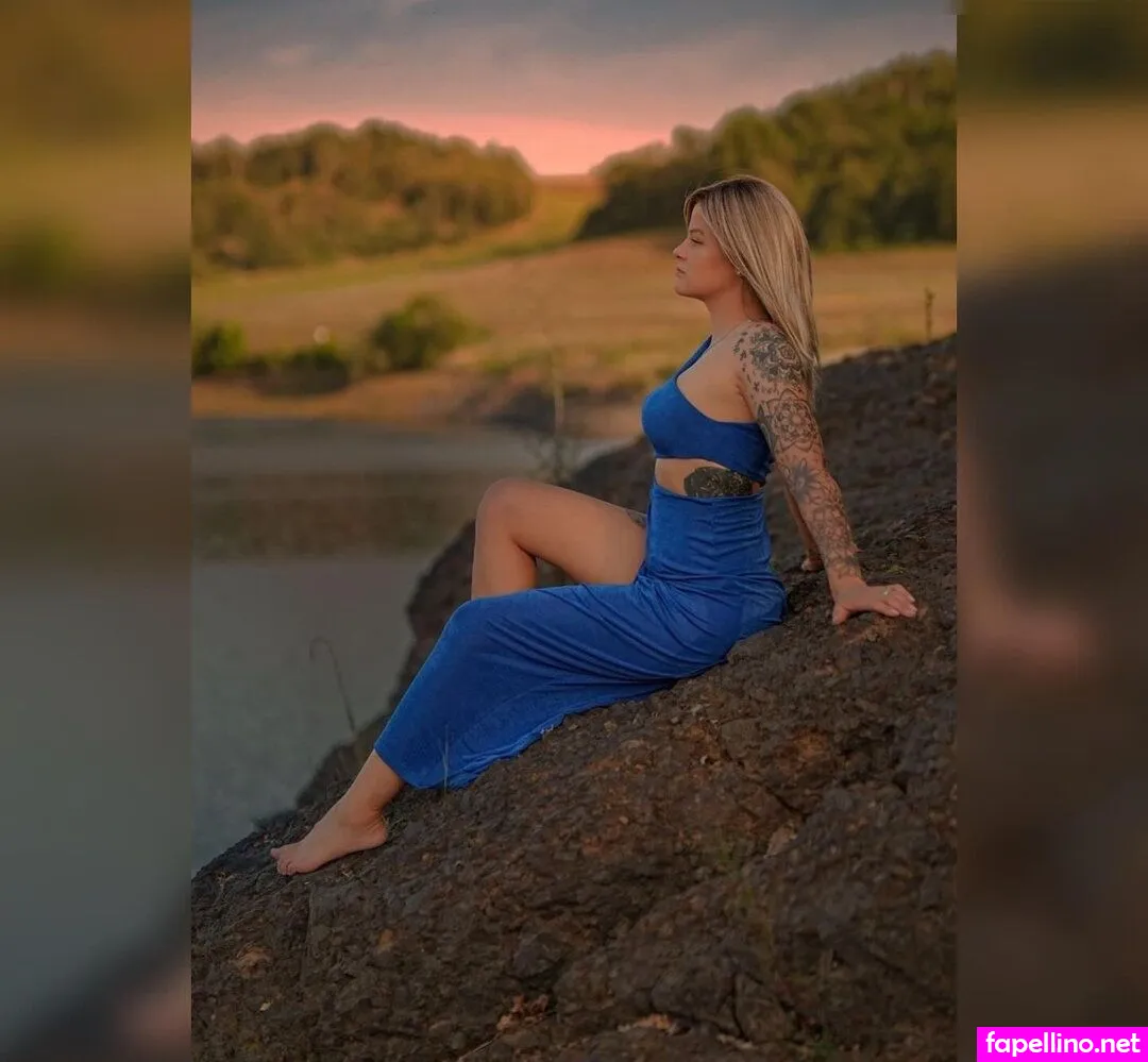 frau_box Nude Leaked OnlyFans Photo #3u55hB5NUj