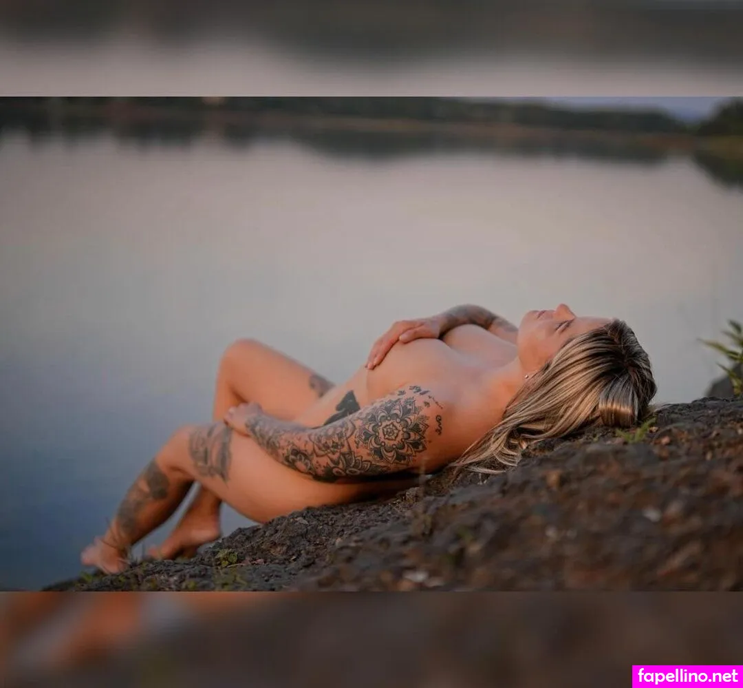 frau_box Nude Leaked OnlyFans Photo #CsNZCV3GF3