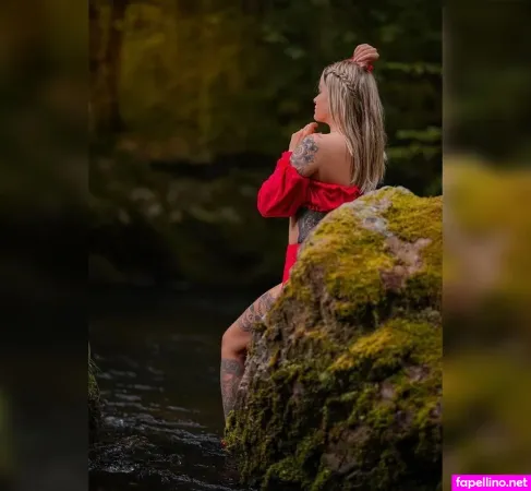 Fraubox 2 OnlyFans Thumbnail #QXHCqMGayR