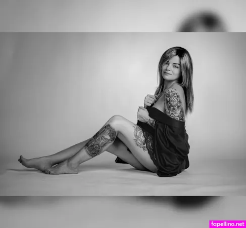 Fraubox 2 OnlyFans Thumbnail #ZqyuW2cxVh