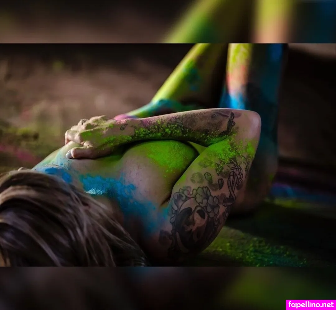 frau_box Nude Leaked OnlyFans Photo #gjinCGjJvm