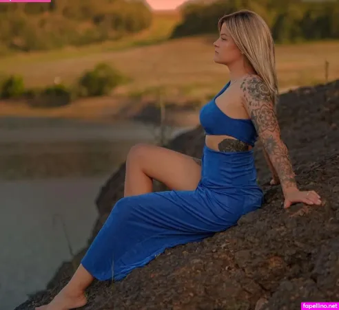 Fraubox 2 OnlyFans Thumbnail #lWoq65iJYj